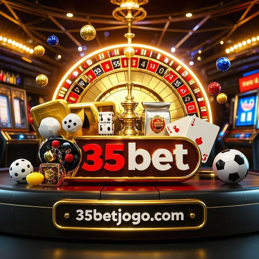 35bet